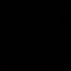 Meet your Posher, Franci